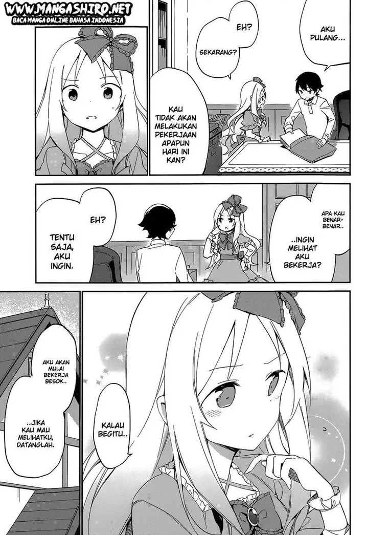 image-komik-eromanga-sensei-chapter-9-9/35