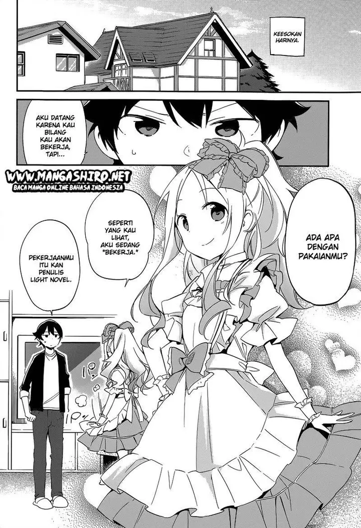 image-komik-eromanga-sensei-chapter-9-10/35