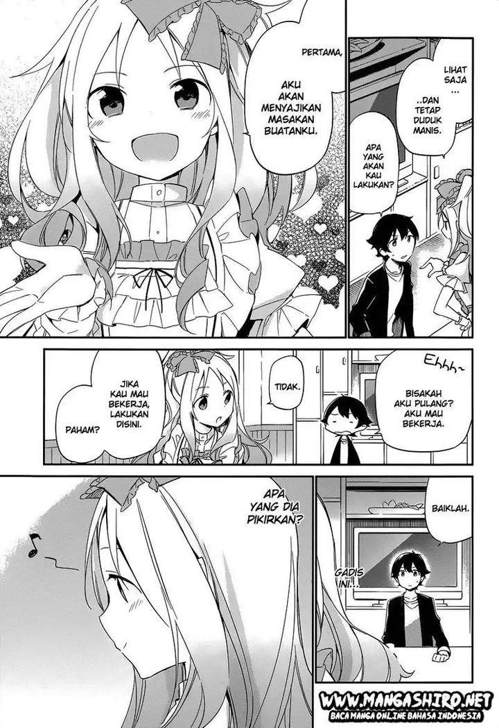 image-komik-eromanga-sensei-chapter-9-11/35