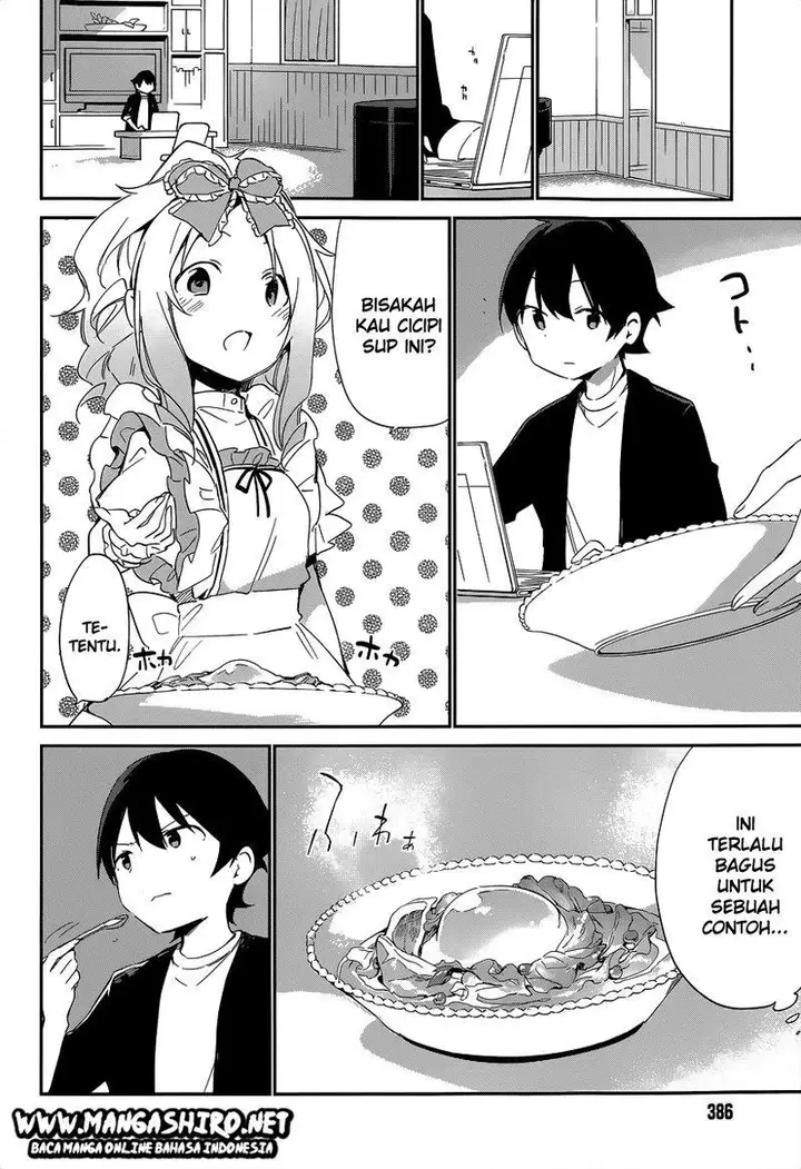 image-komik-eromanga-sensei-chapter-9-12/35