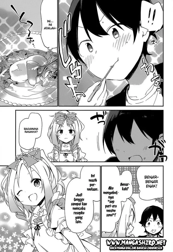 image-komik-eromanga-sensei-chapter-9-13/35