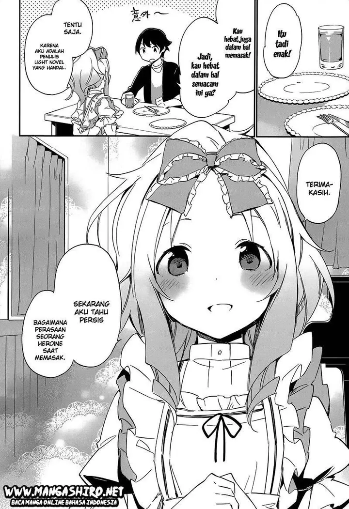 image-komik-eromanga-sensei-chapter-9-14/35
