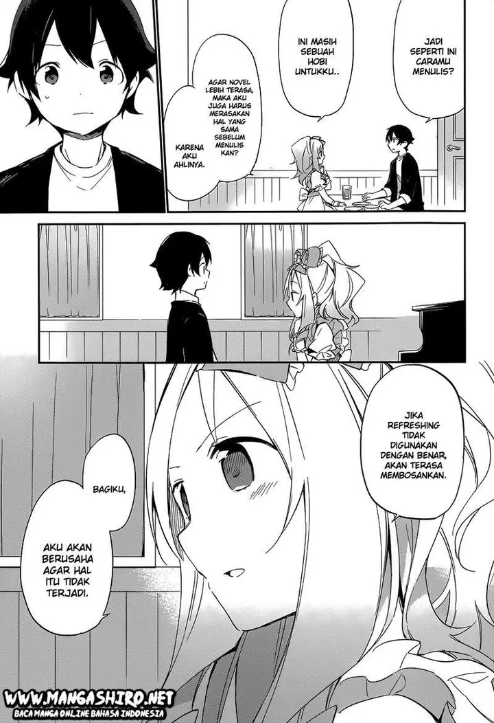 image-komik-eromanga-sensei-chapter-9-15/35