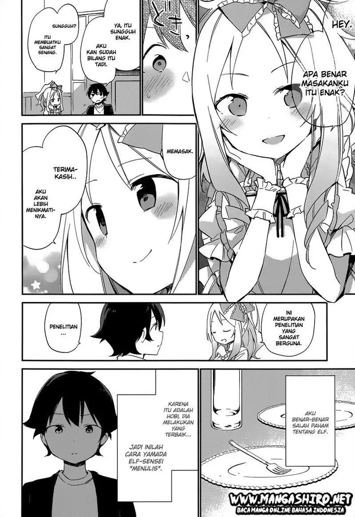 image-komik-eromanga-sensei-chapter-9-16/35