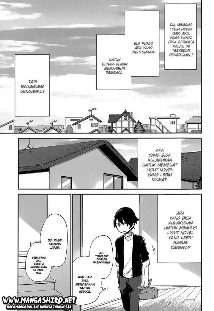 image-komik-eromanga-sensei-chapter-9-17/35