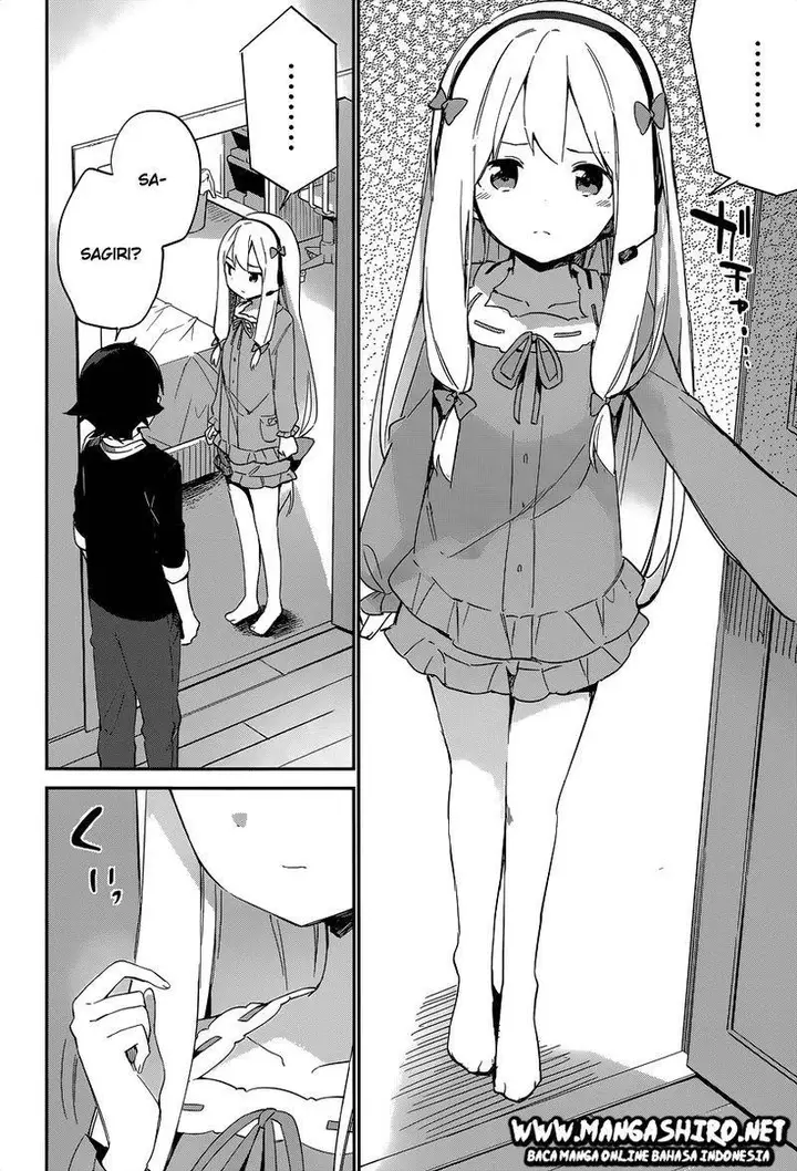 image-komik-eromanga-sensei-chapter-9-18/35