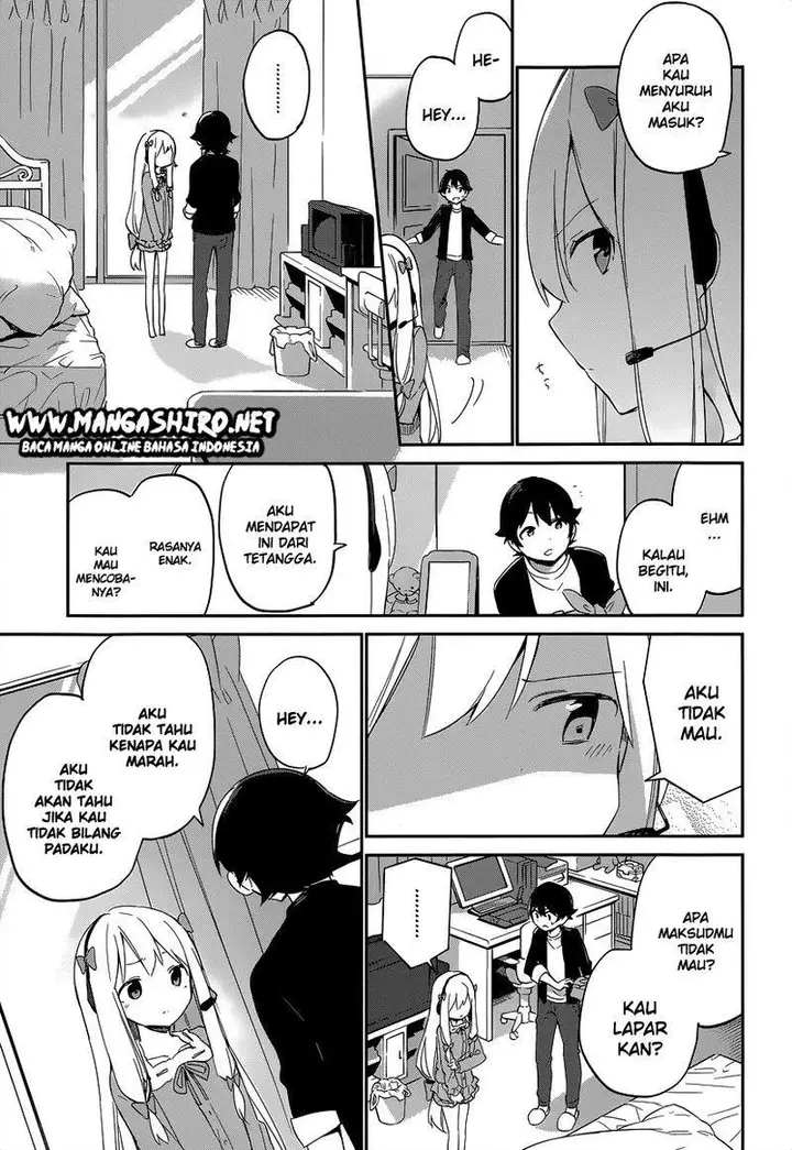 image-komik-eromanga-sensei-chapter-9-19/35