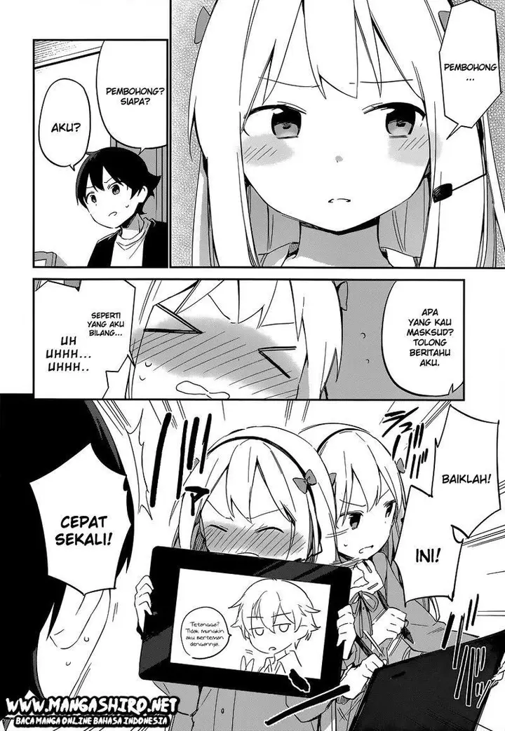 image-komik-eromanga-sensei-chapter-9-20/35