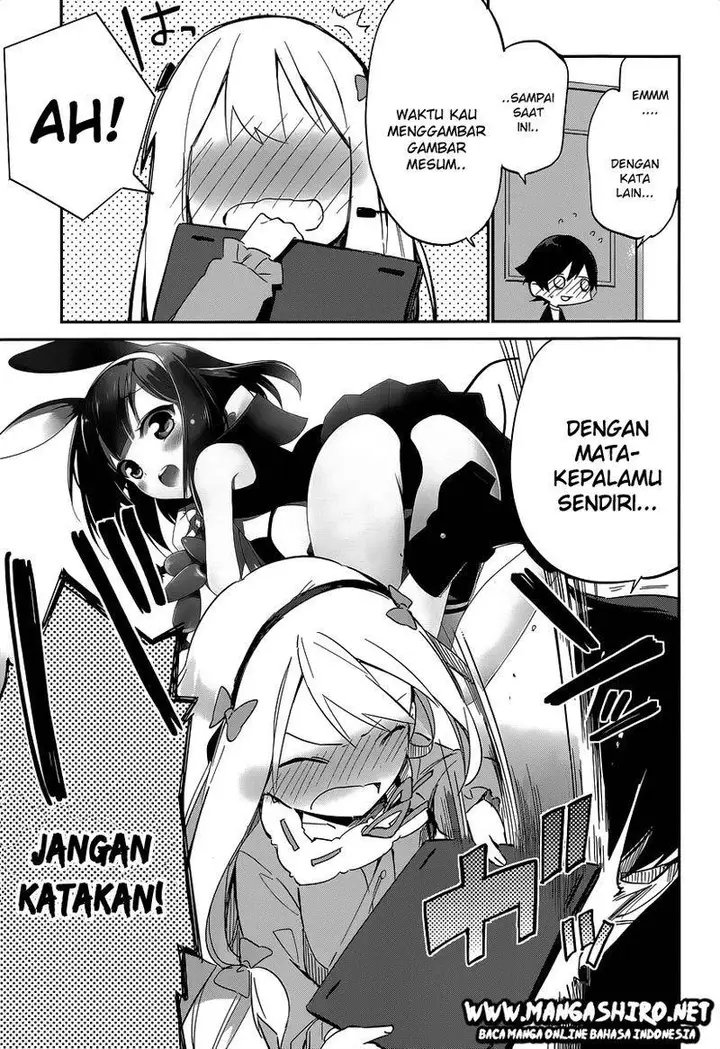 image-komik-eromanga-sensei-chapter-9-23/35