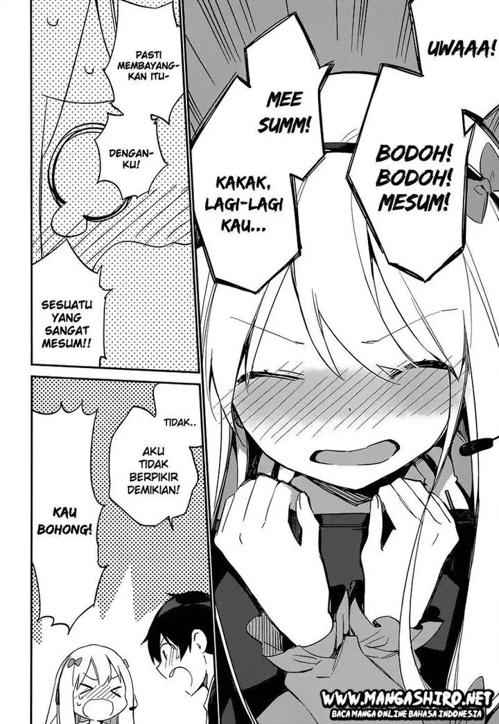 image-komik-eromanga-sensei-chapter-9-24/35