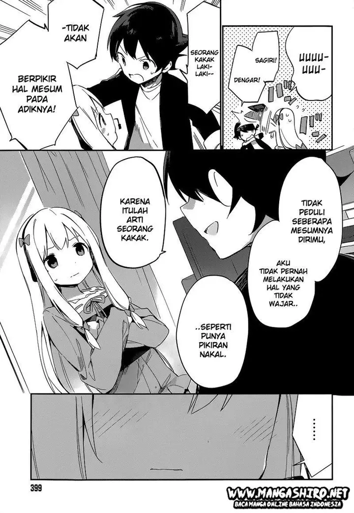 image-komik-eromanga-sensei-chapter-9-25/35