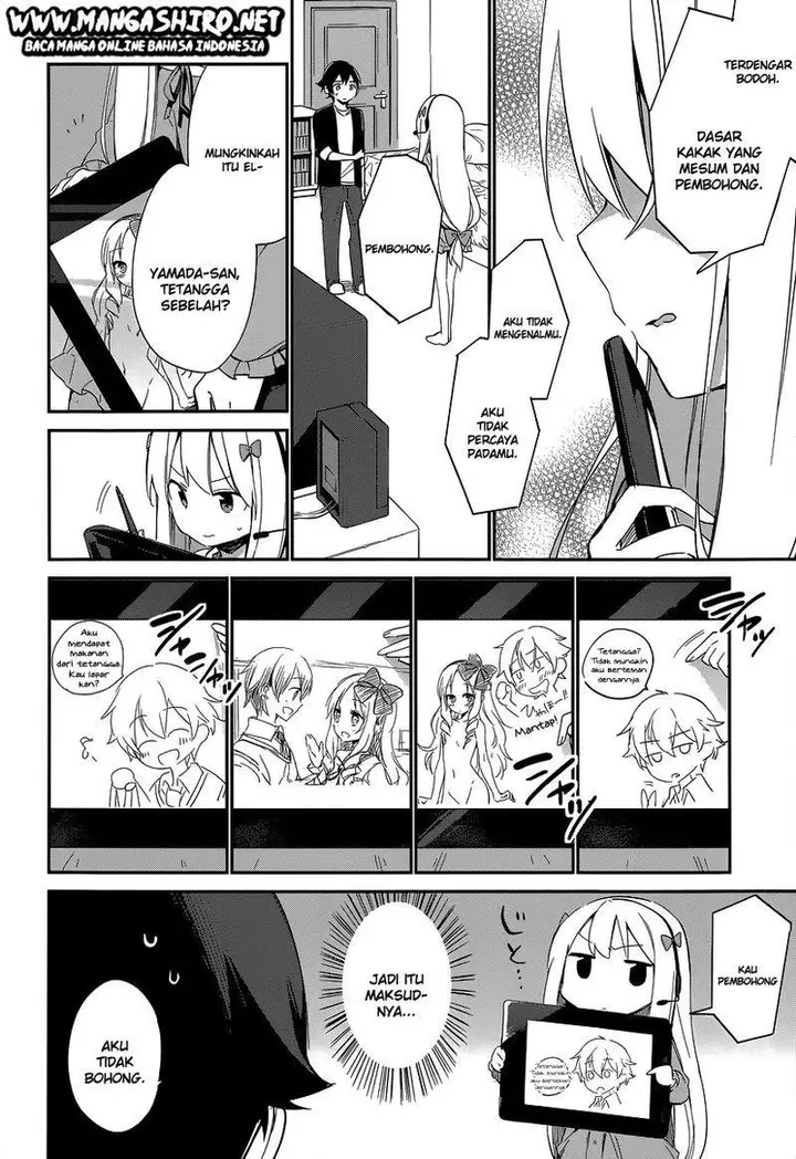 image-komik-eromanga-sensei-chapter-9-26/35
