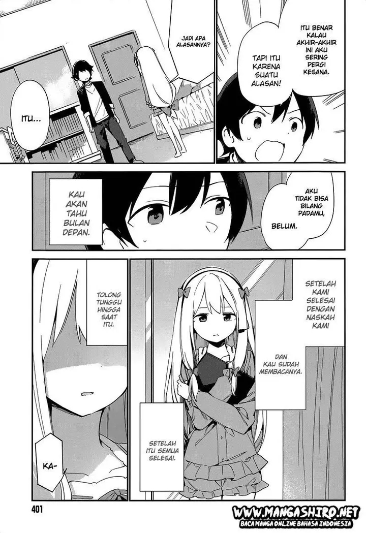 image-komik-eromanga-sensei-chapter-9-27/35
