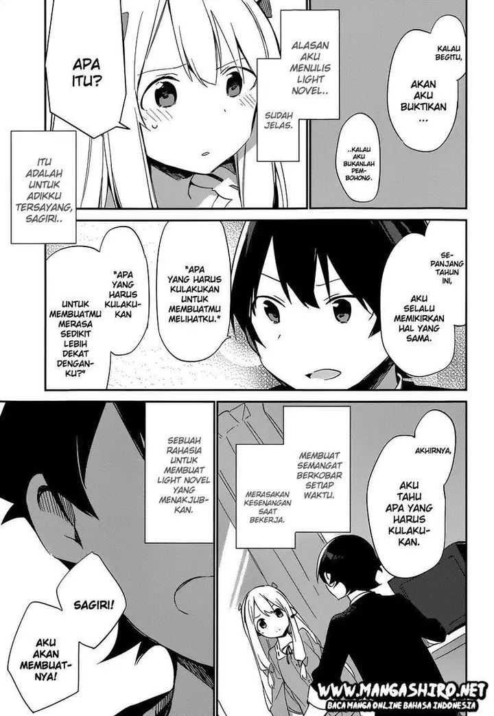 image-komik-eromanga-sensei-chapter-9-29/35