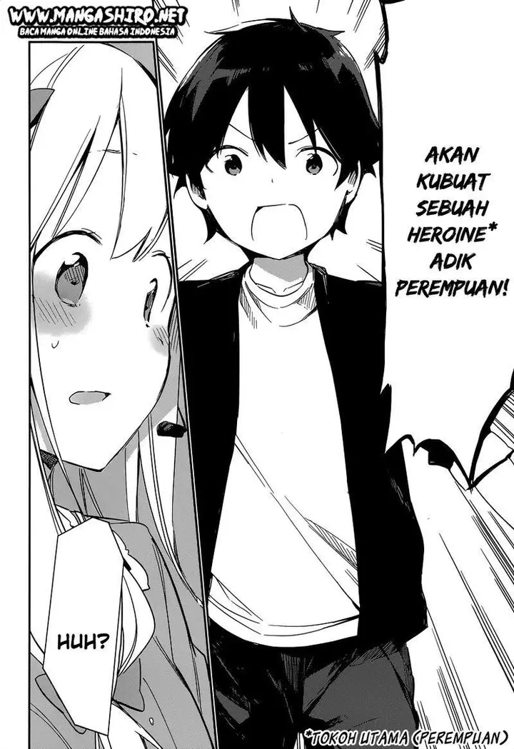 image-komik-eromanga-sensei-chapter-9-30/35