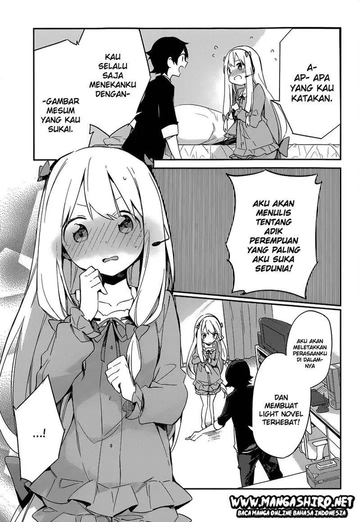 image-komik-eromanga-sensei-chapter-9-31/35