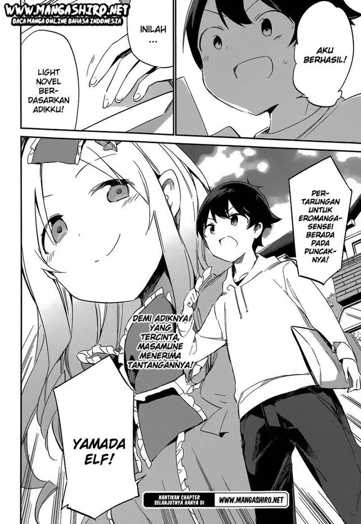 image-komik-eromanga-sensei-chapter-9-34/35