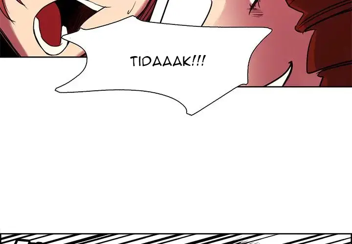 image-komik-erostica-chapter-21-5/42