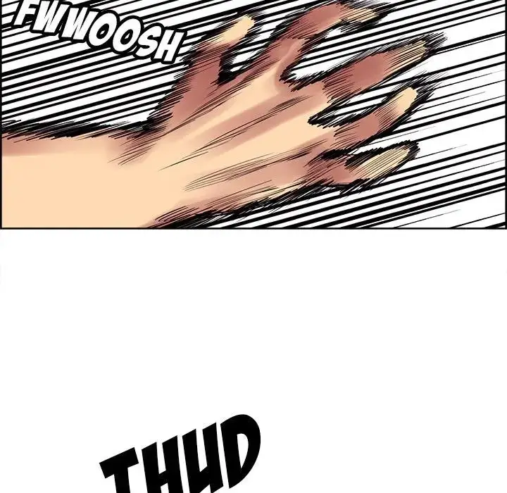 image-komik-erostica-chapter-21-6/42