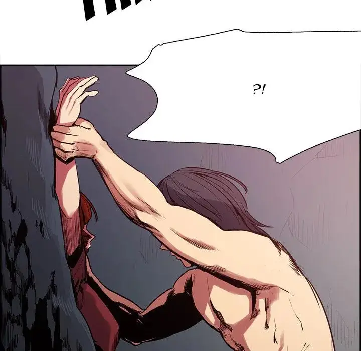 image-komik-erostica-chapter-21-7/42