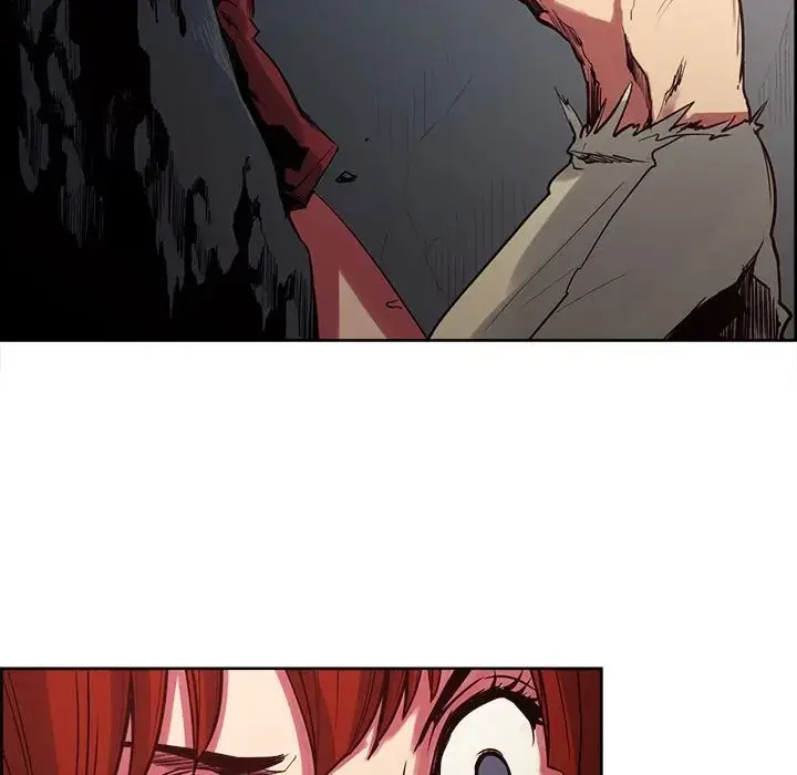 image-komik-erostica-chapter-21-8/42