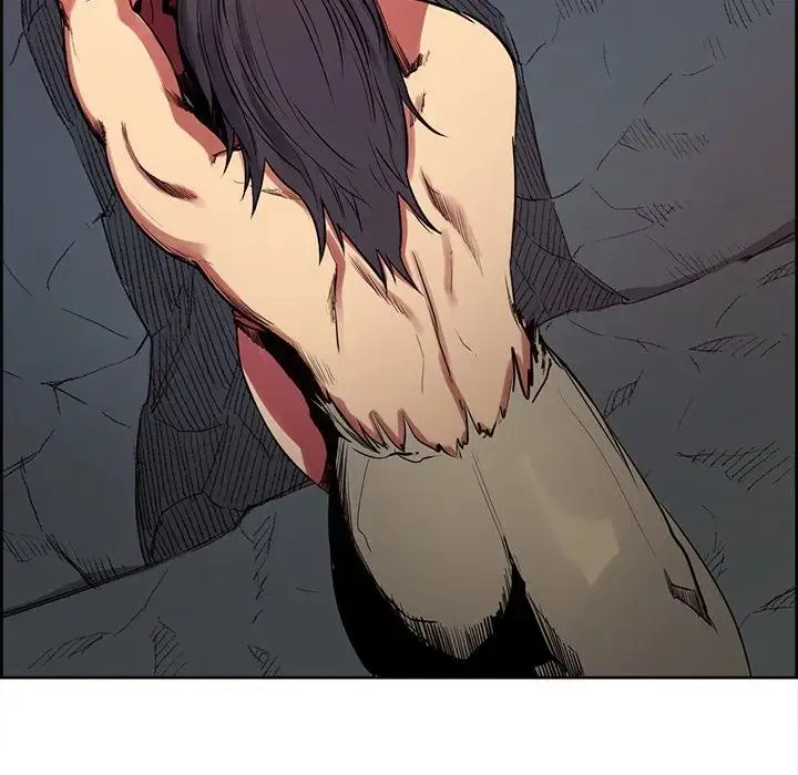 image-komik-erostica-chapter-21-12/42