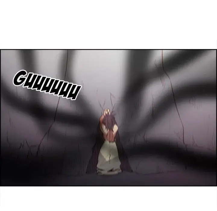 image-komik-erostica-chapter-21-18/42