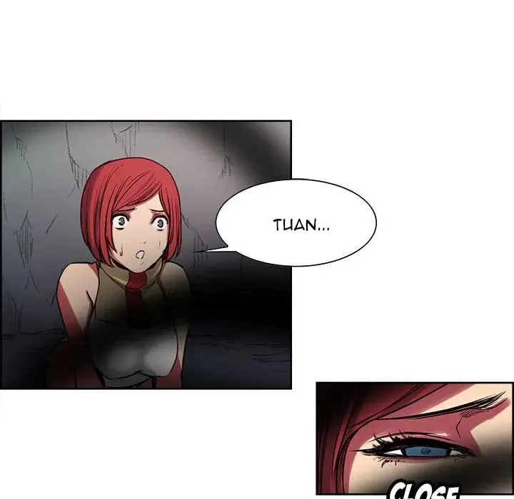 image-komik-erostica-chapter-21-19/42