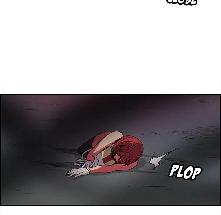 image-komik-erostica-chapter-21-20/42