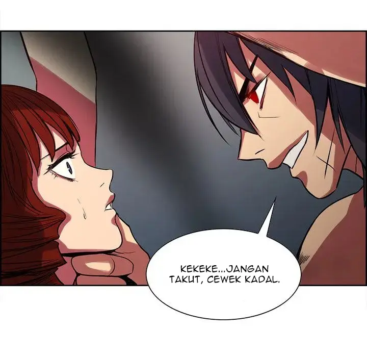 image-komik-erostica-chapter-21-23/42