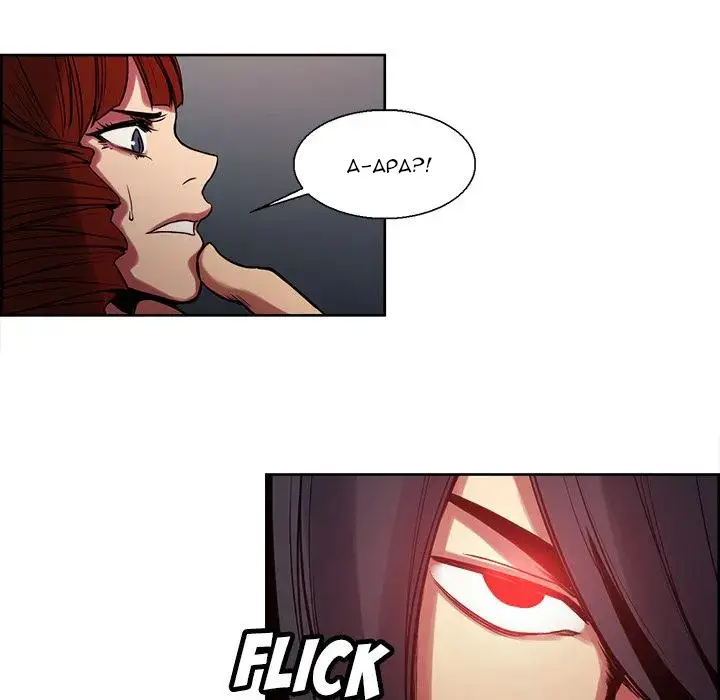 image-komik-erostica-chapter-21-25/42