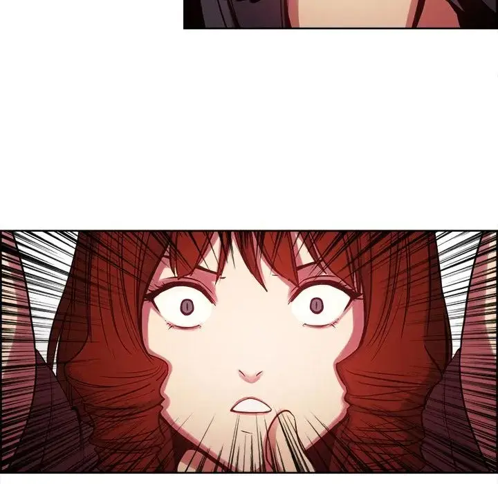 image-komik-erostica-chapter-21-26/42