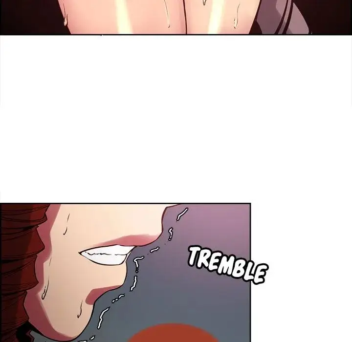 image-komik-erostica-chapter-21-32/42