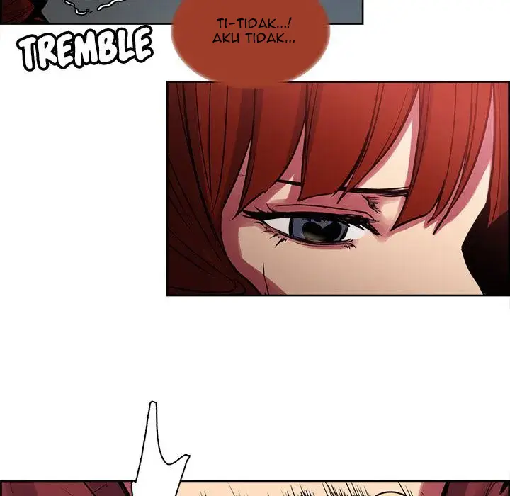 image-komik-erostica-chapter-21-33/42