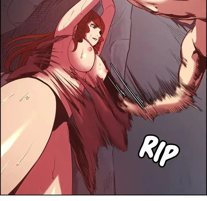 image-komik-erostica-chapter-21-35/42