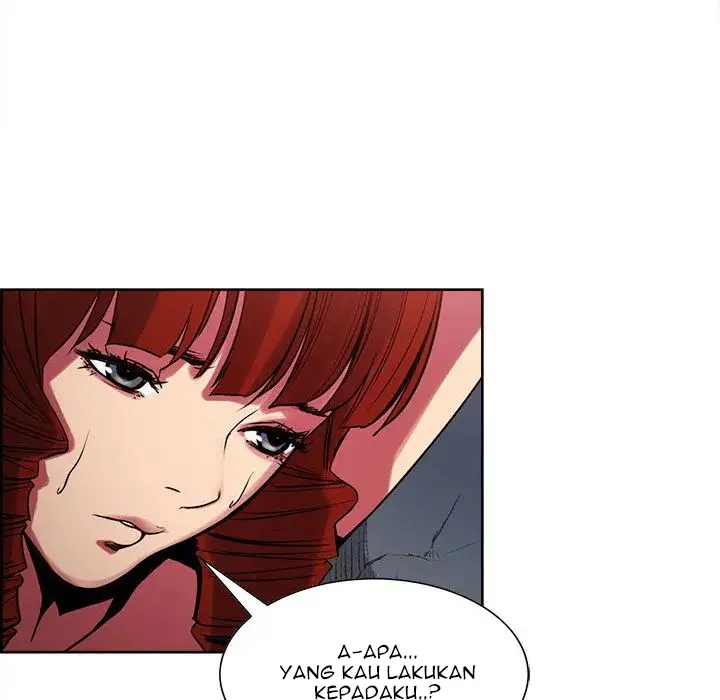 image-komik-erostica-chapter-21-36/42