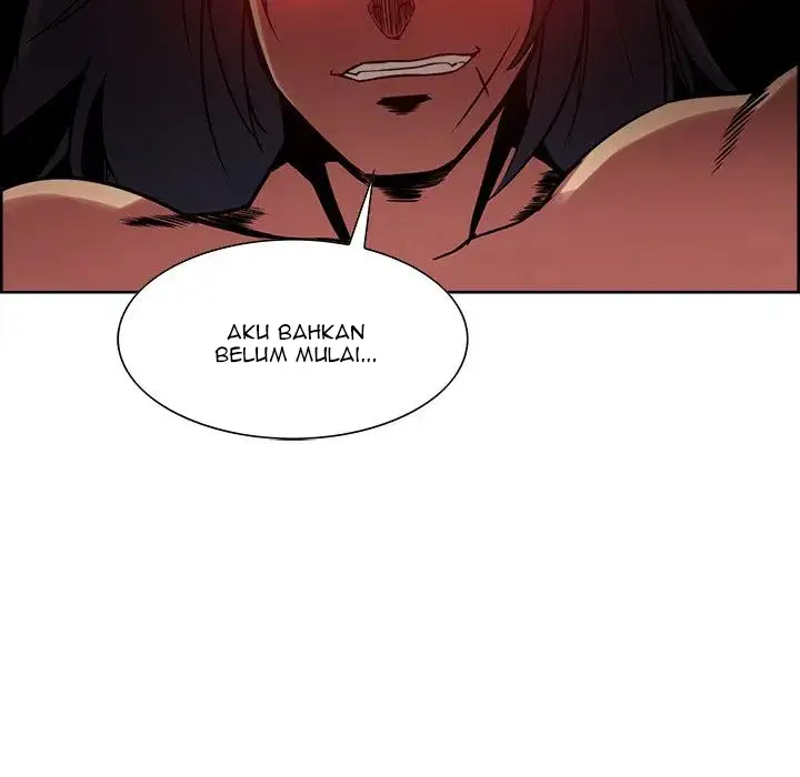 image-komik-erostica-chapter-21-40/42