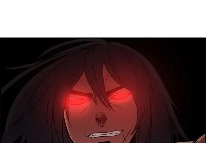 image-komik-erostica-chapter-22-4/43