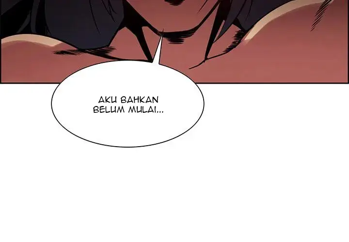 image-komik-erostica-chapter-22-5/43