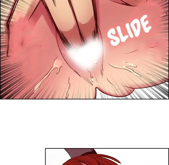 image-komik-erostica-chapter-22-9/43