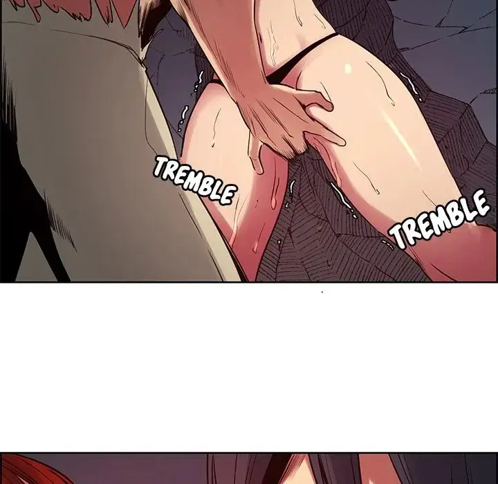 image-komik-erostica-chapter-22-11/43