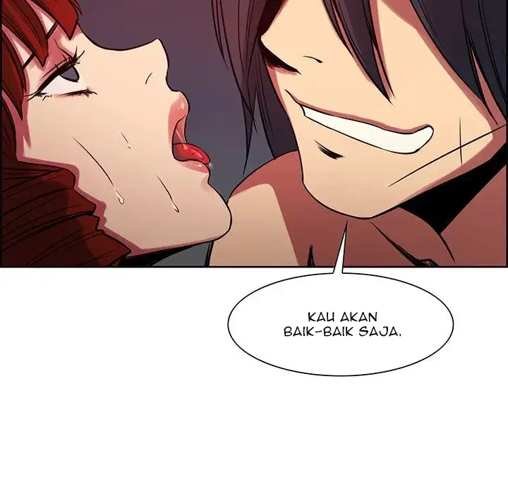 image-komik-erostica-chapter-22-12/43