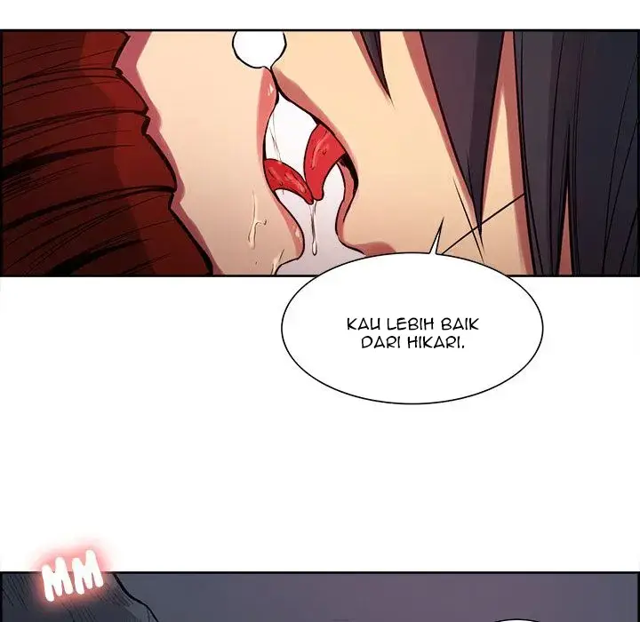 image-komik-erostica-chapter-22-13/43