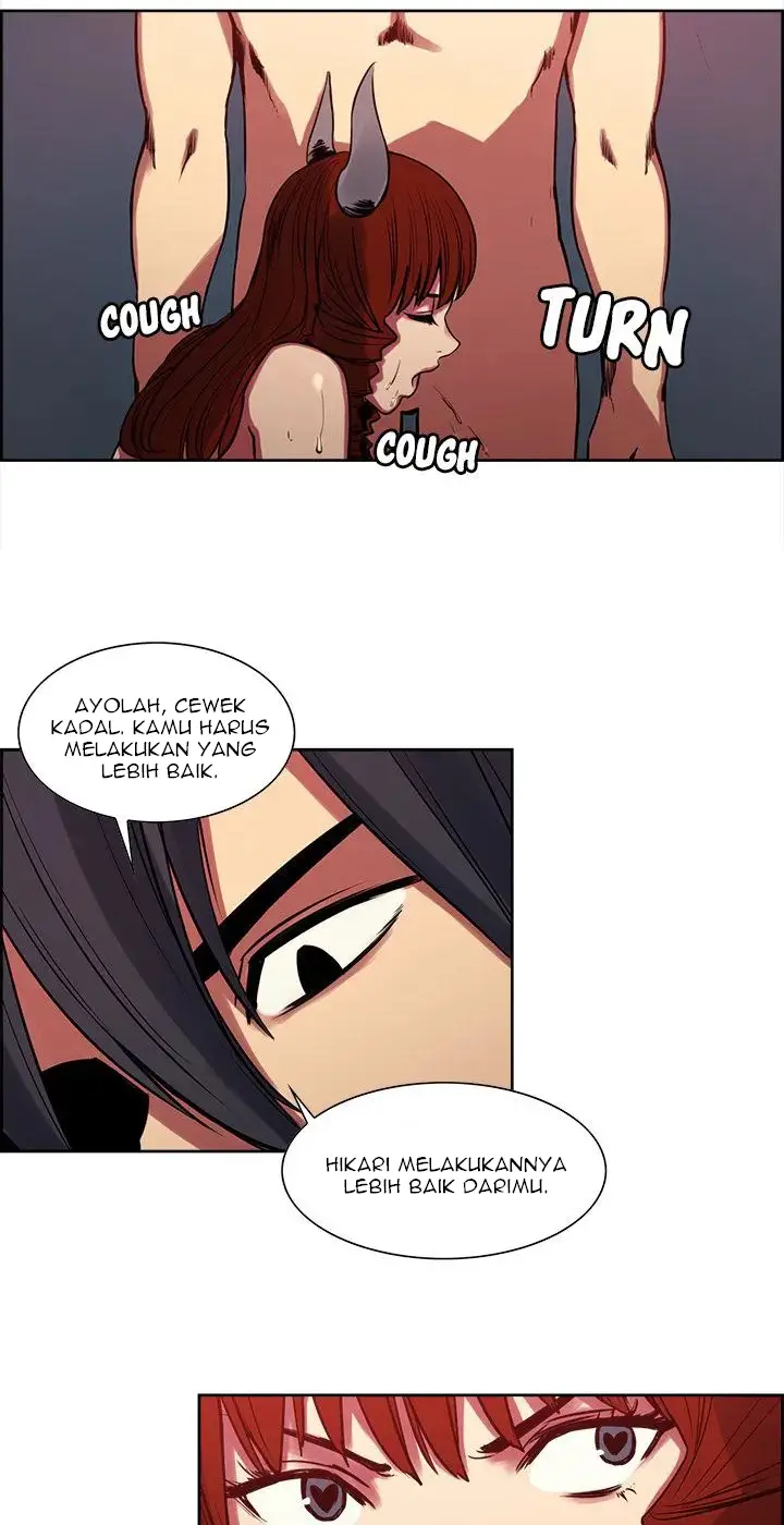 image-komik-erostica-chapter-22-19/43