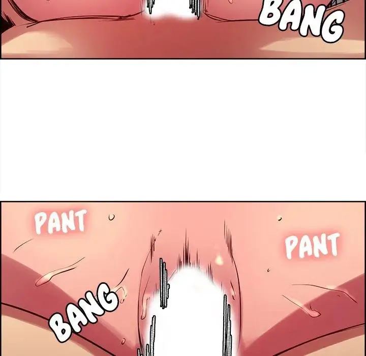 image-komik-erostica-chapter-22-35/43