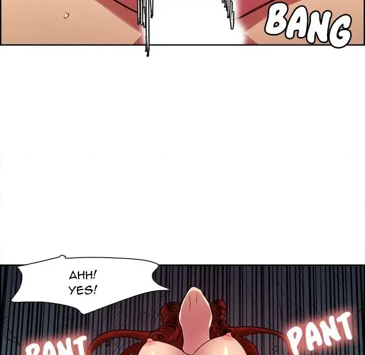 image-komik-erostica-chapter-22-36/43