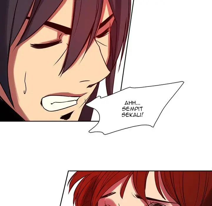 image-komik-erostica-chapter-22-38/43