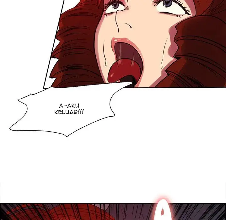 image-komik-erostica-chapter-22-39/43