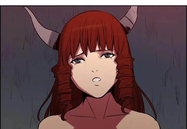 image-komik-erostica-chapter-23-3/38