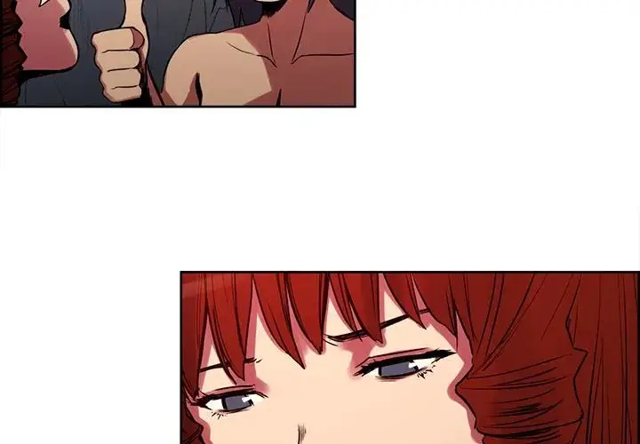 image-komik-erostica-chapter-23-5/38